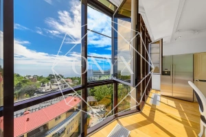 Изображение 17