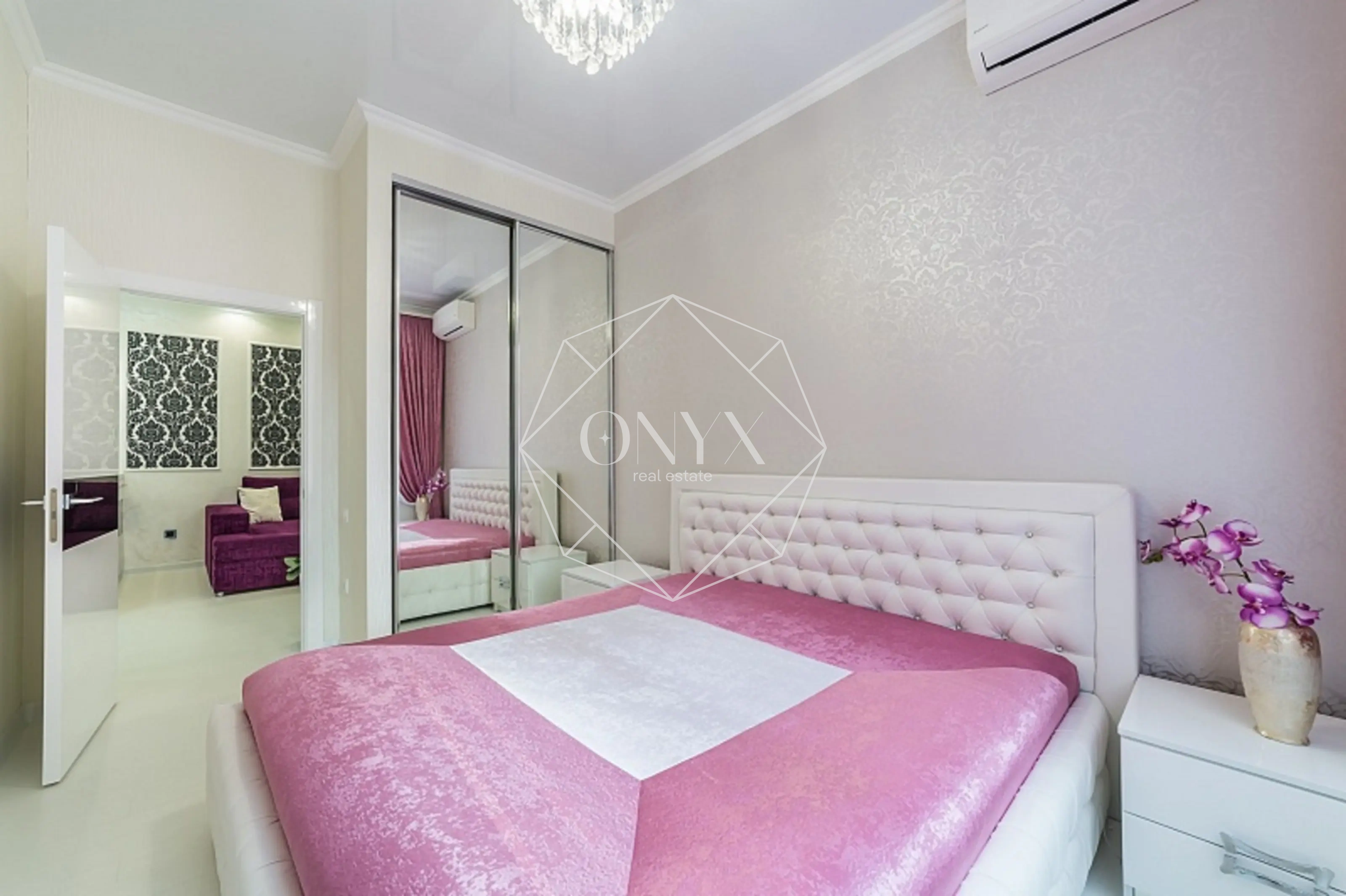 Изображение 7