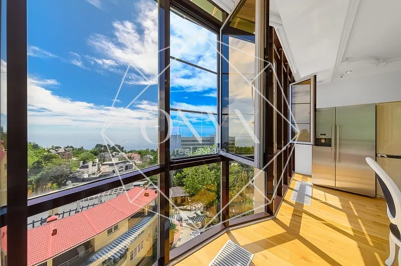 Изображение 17