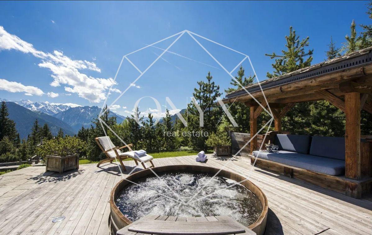 Изображение 11