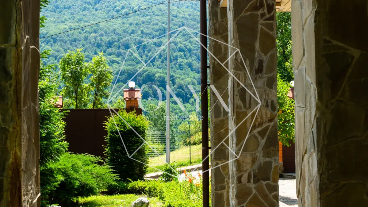 Изображение 19