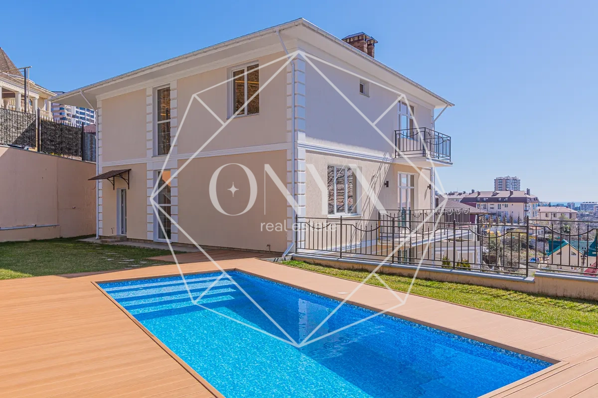 Изображение 34