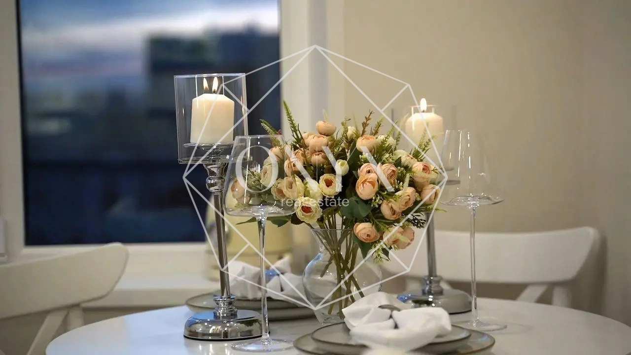 Изображение 19