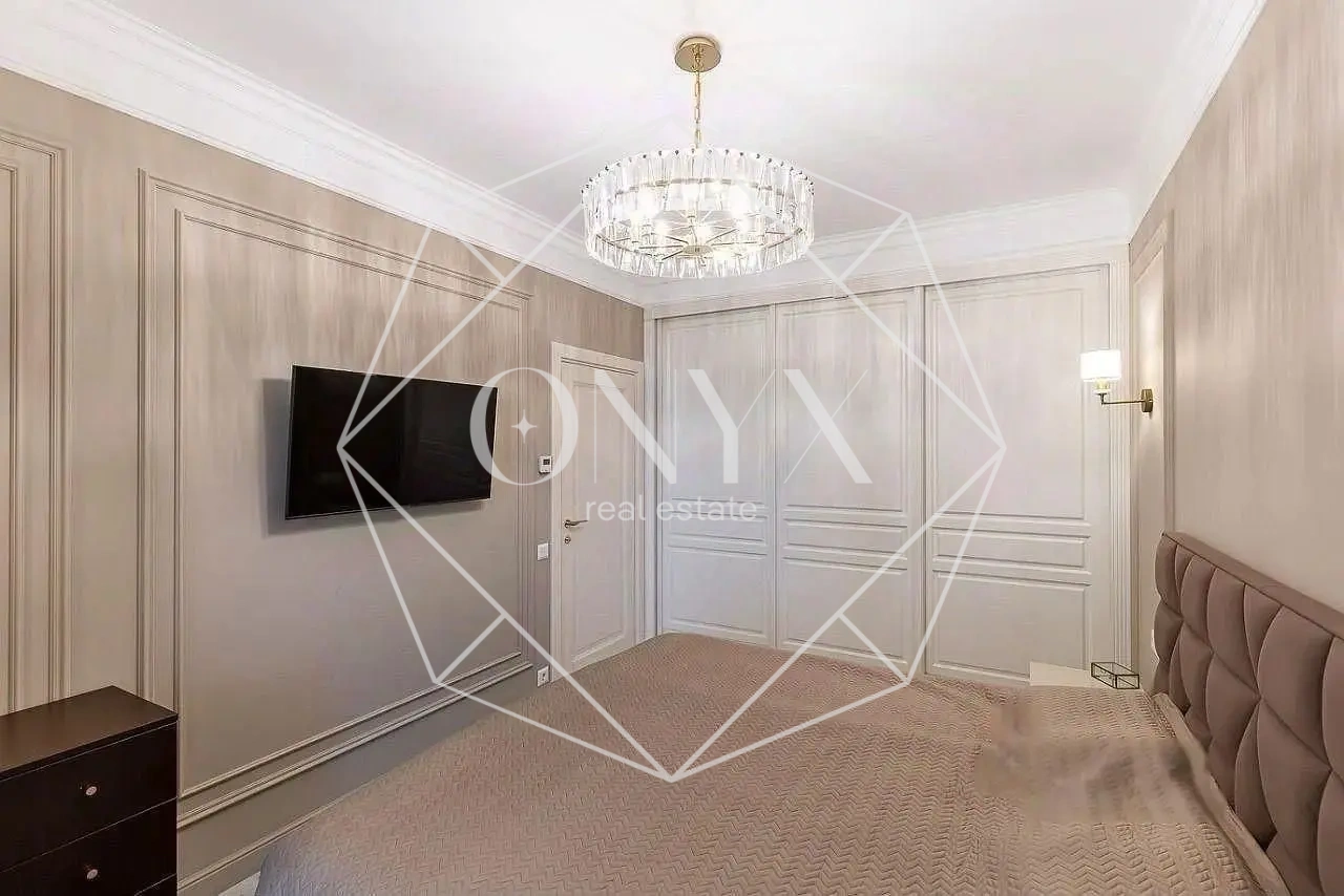 Изображение 15