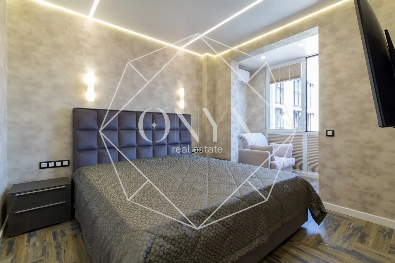 Изображение 24