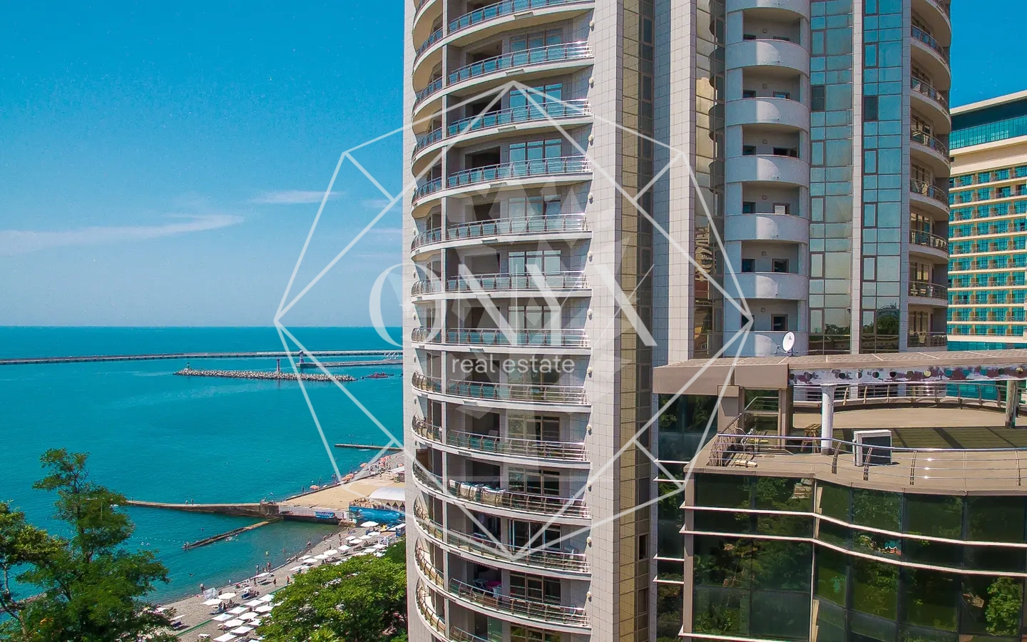 Изображение 31