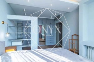 Изображение 13