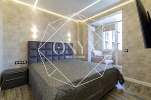 Изображение 24