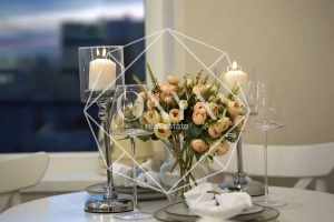 Изображение 19