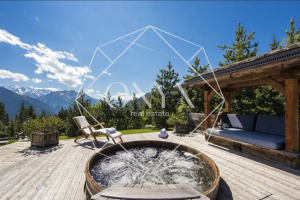 Изображение 11