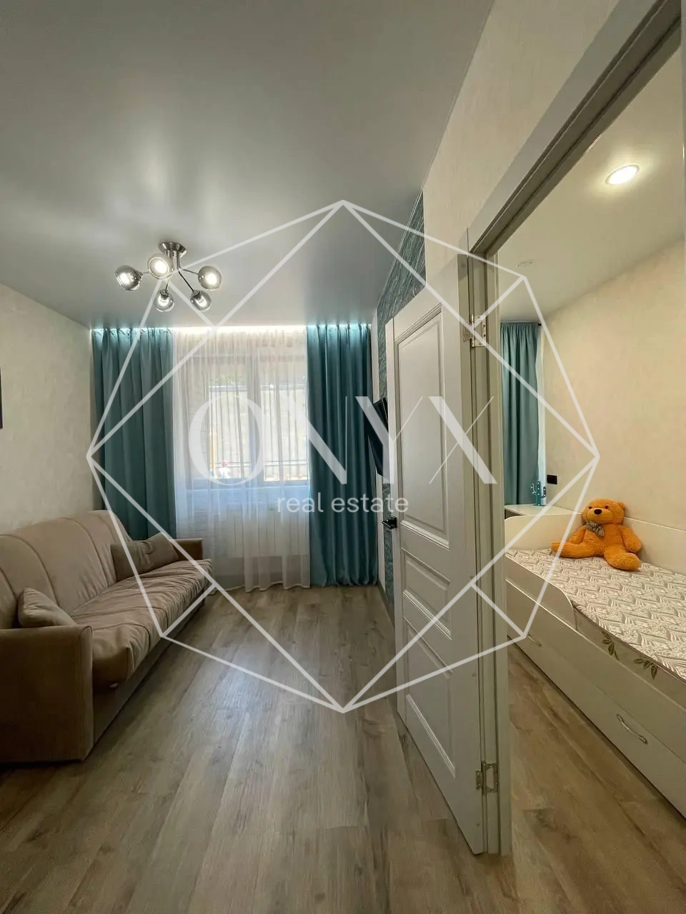 Изображение 7