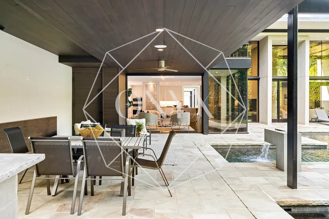 Изображение 11