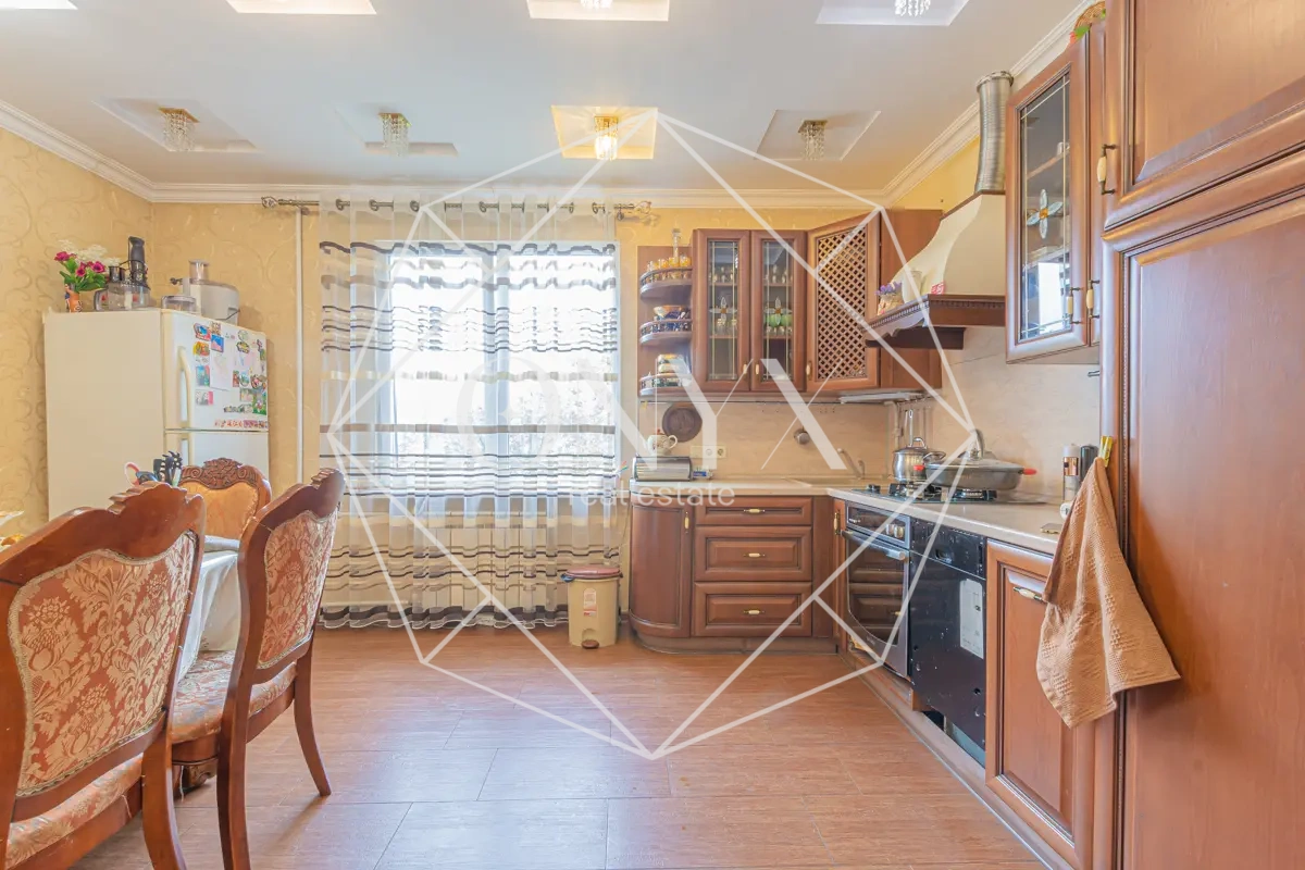 Изображение 24