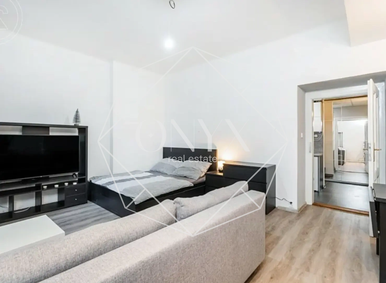 Изображение 18