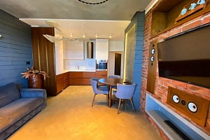 Квартира в центре г Сочи