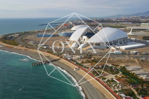 Изображение 23