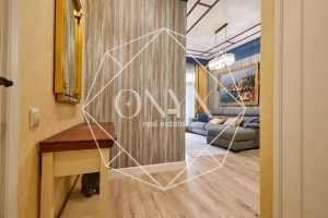 Изображение 15