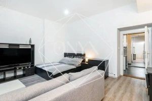 Изображение 18