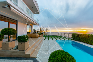 Изображение 10