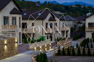 Изображение 41