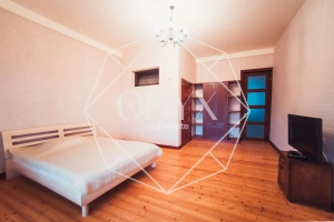 Изображение 12