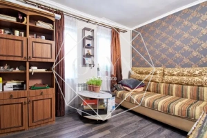 Изображение 13