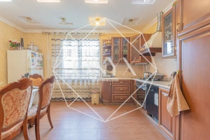 Изображение 24