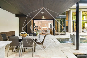 Изображение 11