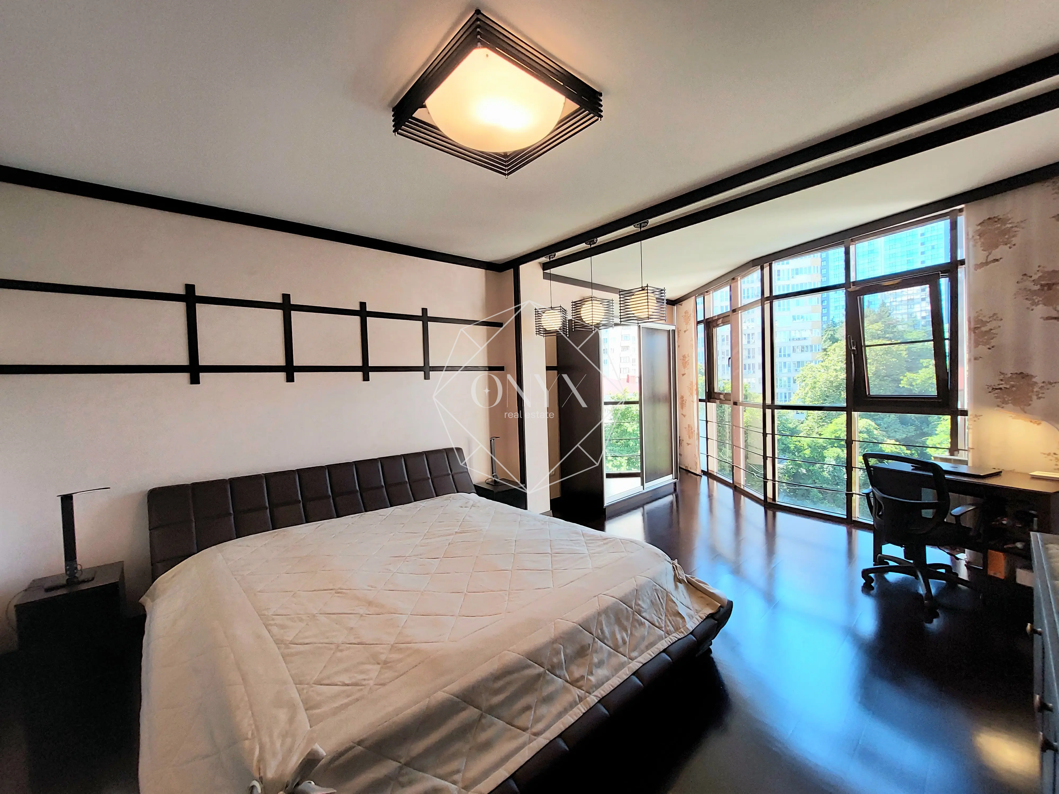 Изображение 19