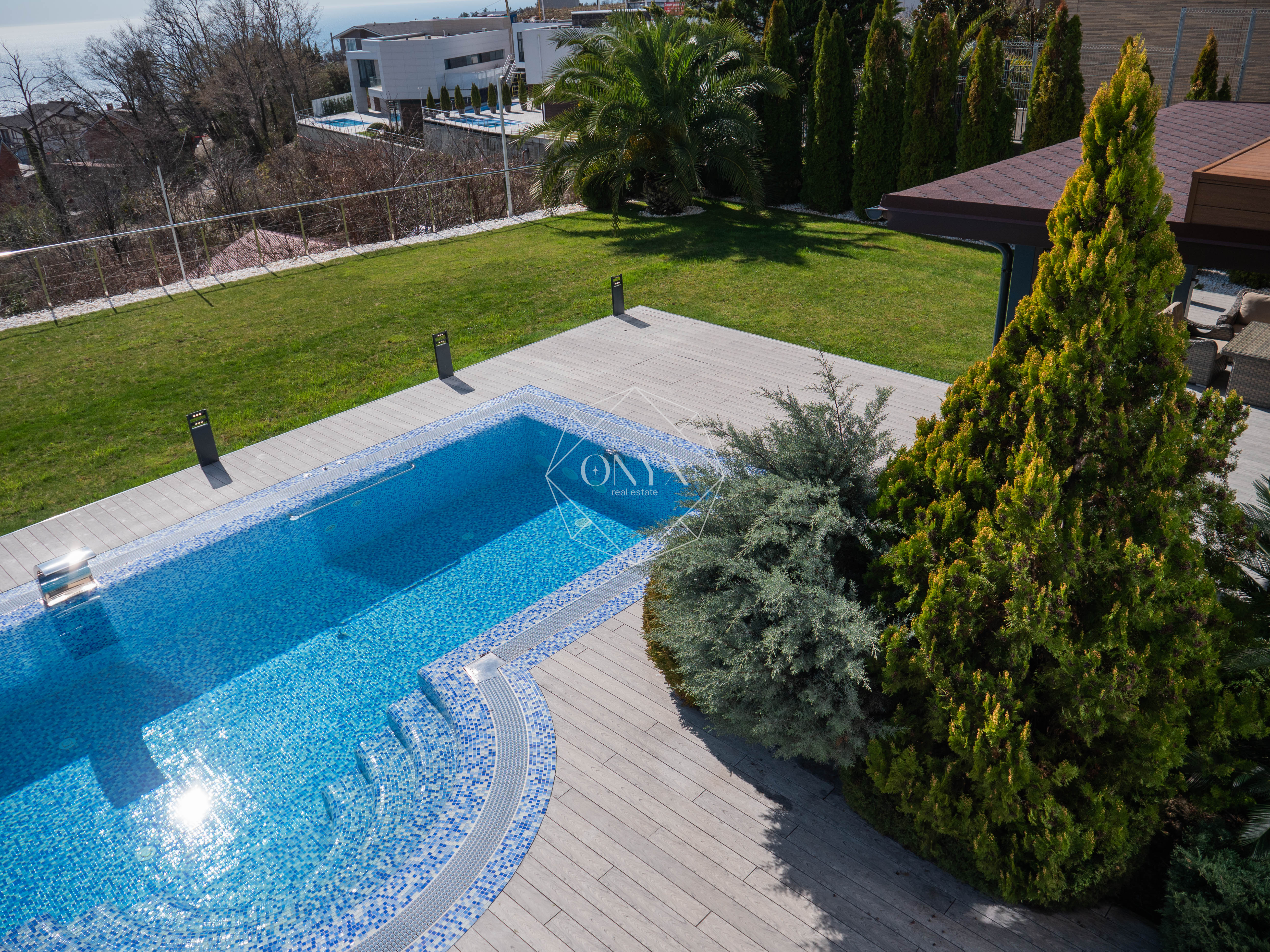 Изображение 22