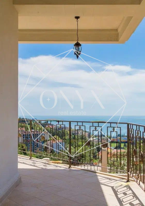 Изображение 35