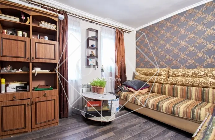 Изображение 13