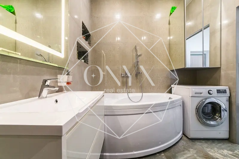 Изображение 12