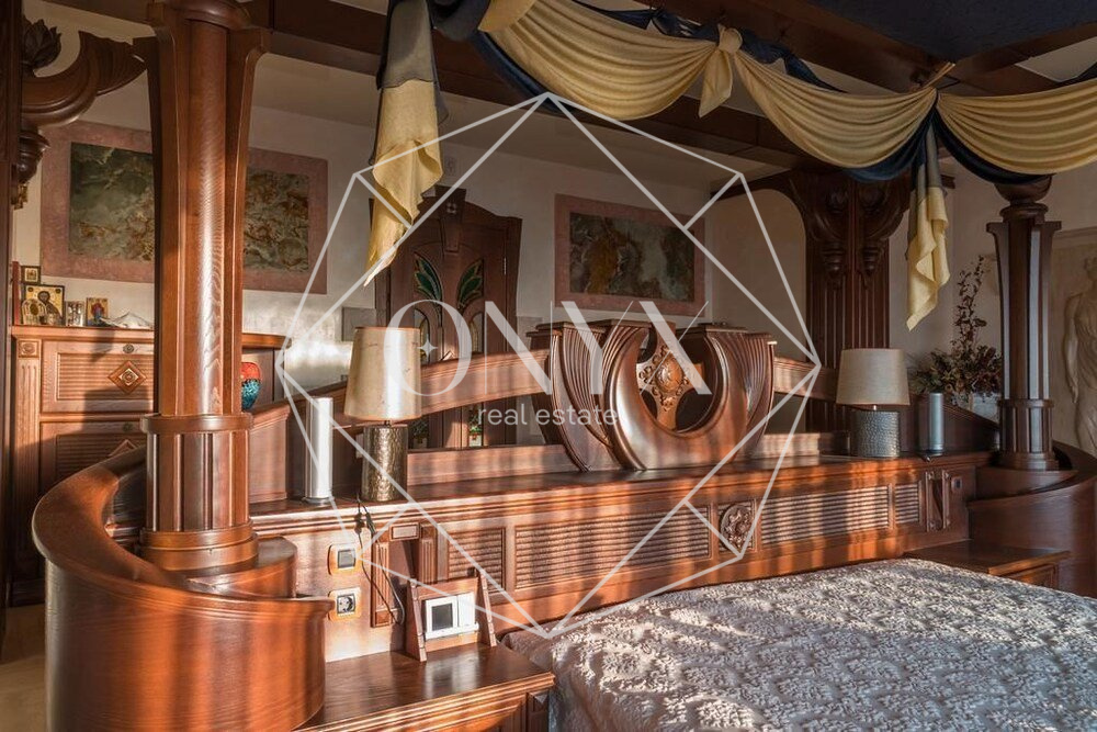 Изображение 15