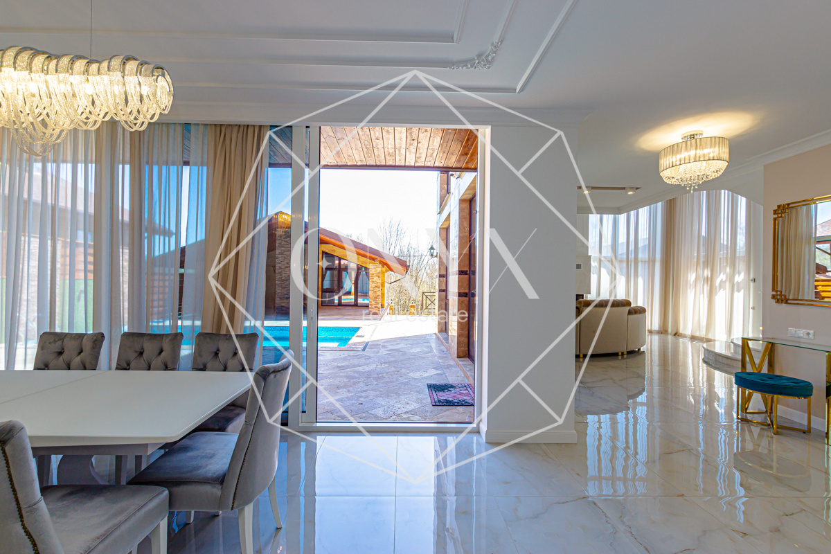 Изображение 22