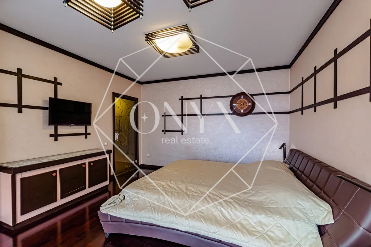 Изображение 27