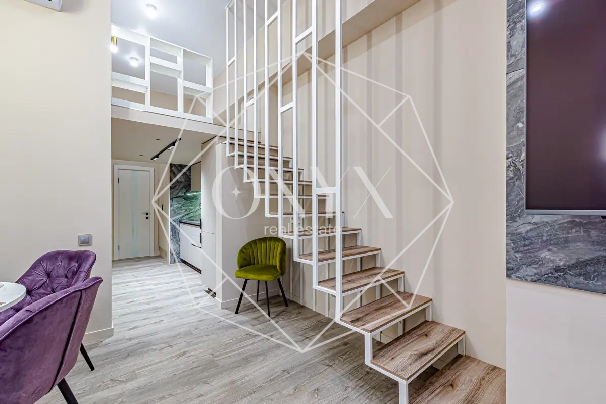 Изображение 7