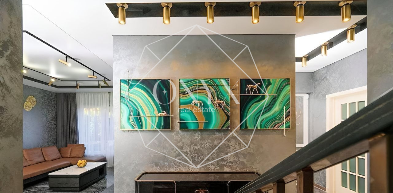 Изображение 14