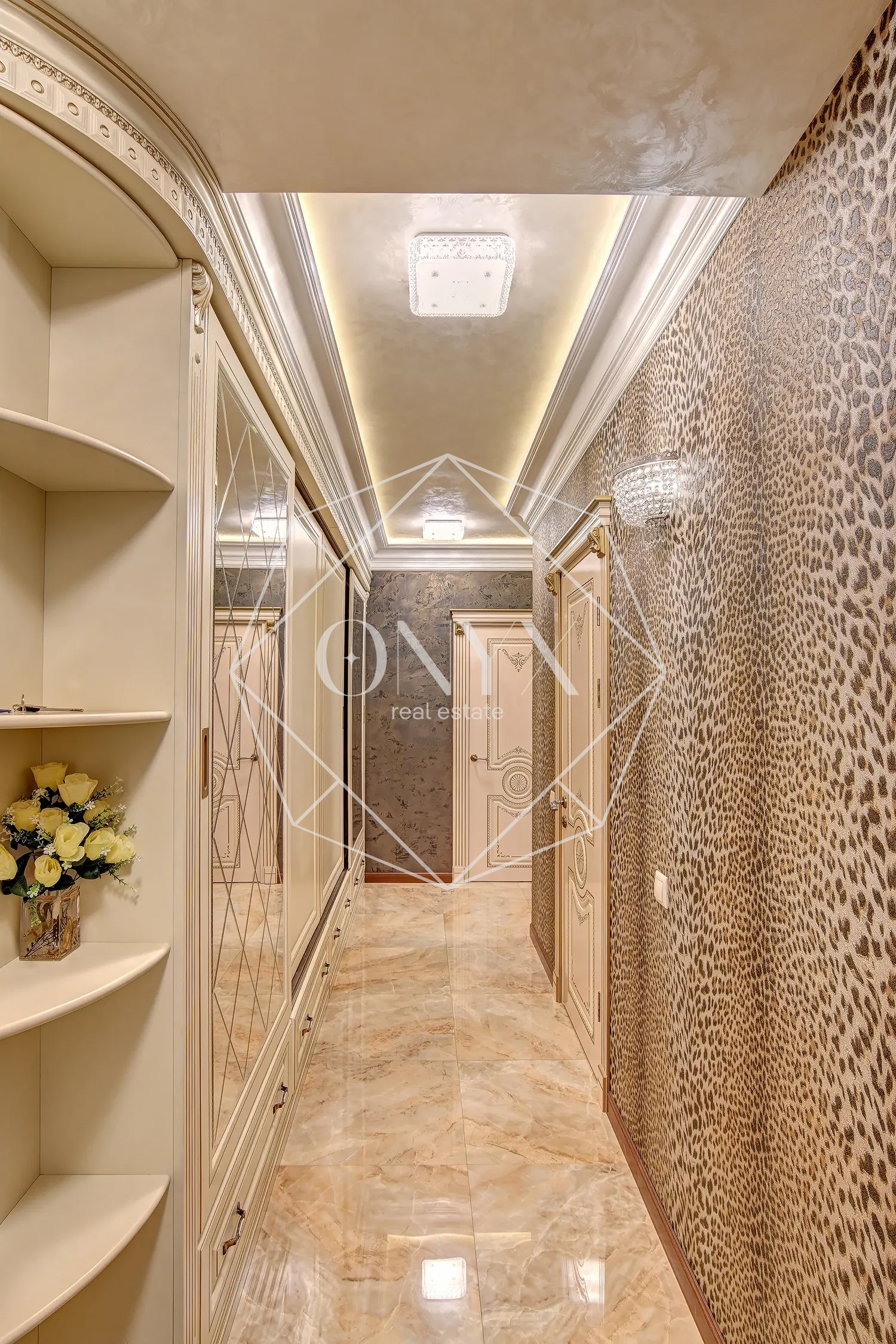 Изображение 25