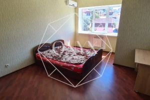 Изображение 7