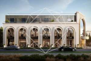 Изображение 7