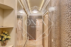 Изображение 25