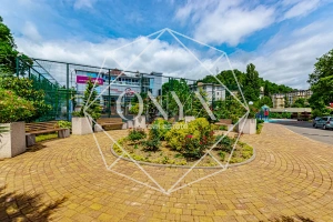 Изображение 37