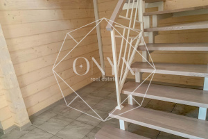 Изображение 19