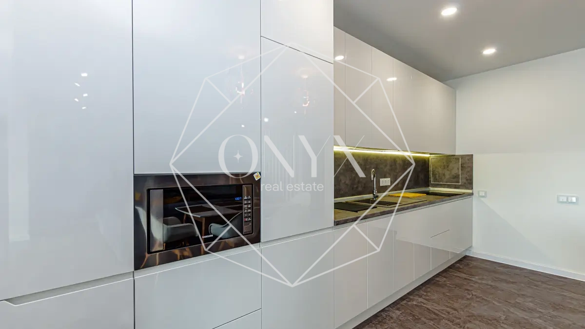 Изображение 8