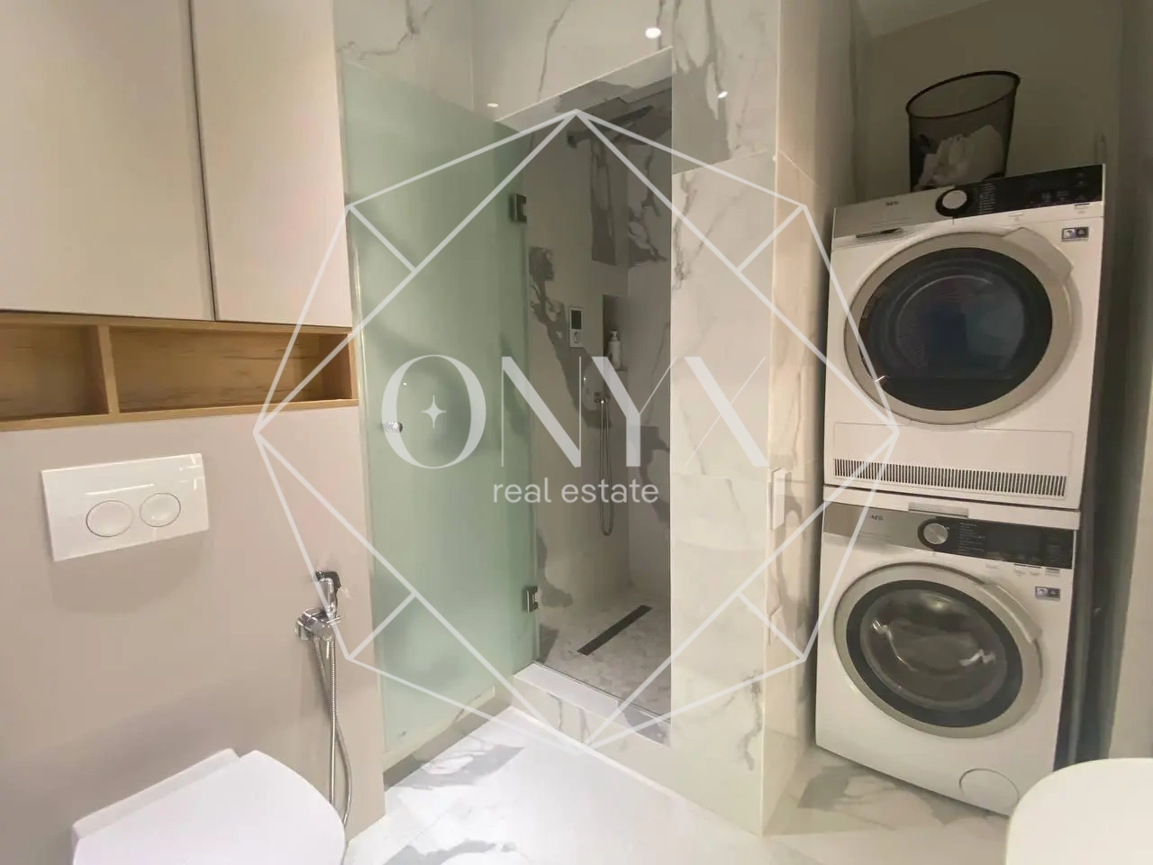 Изображение 17