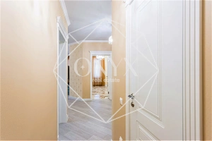 Изображение 23