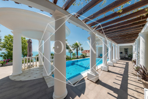 Изображение 23