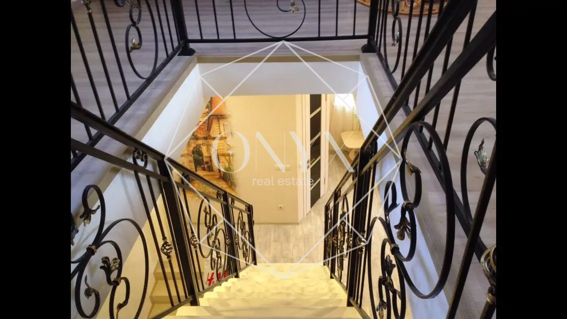 Изображение 15