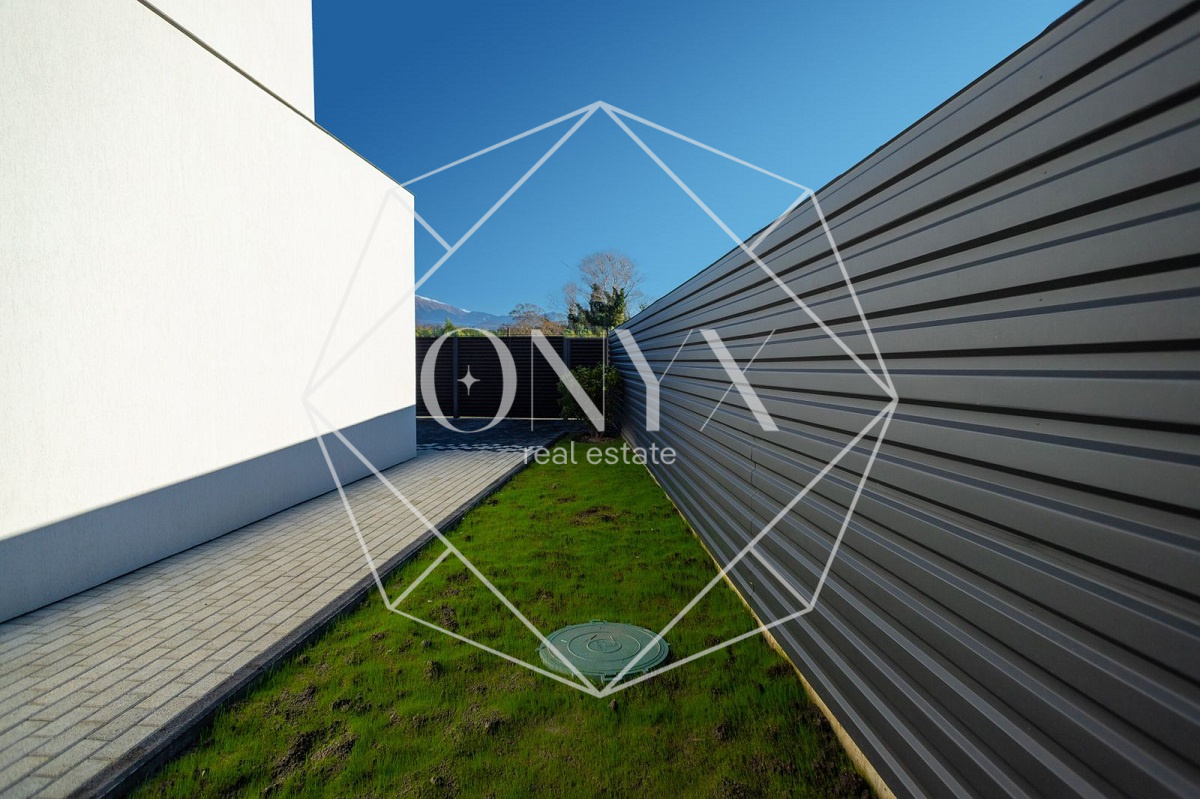 Изображение 7